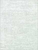 Clifton Haze Fabric 3644846 by Fabricut Fabrics for sale at Wallpapers To Go