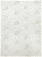 Elmley White Fabric 371604 by Fabricut Fabrics for sale at Wallpapers To Go