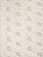Elmley Sesame Fabric 371605 by Fabricut Fabrics for sale at Wallpapers To Go