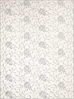 Elmley Wedgwood Fabric 371609 by Fabricut Fabrics for sale at Wallpapers To Go