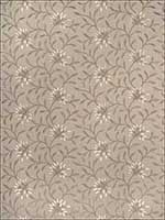 Elmley Linen Fabric 371610 by Fabricut Fabrics for sale at Wallpapers To Go