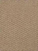 Rizzio Sandstone Fabric 3886305 by Fabricut Fabrics for sale at Wallpapers To Go