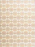 Spirograph Seaglass Fabric 3895102 by Fabricut Fabrics for sale at Wallpapers To Go