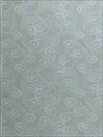 Vortex Tidepool Fabric 3899403 by Fabricut Fabrics for sale at Wallpapers To Go