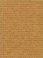 Harlow Honeycomb Fabric 3901308 by Fabricut Fabrics for sale at Wallpapers To Go
