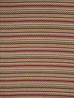 Stagger Autumn Fabric 3902301 by Fabricut Fabrics for sale at Wallpapers To Go