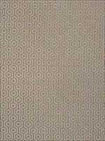 Honeycomb Aqua Stone Fabric 3904902 by Fabricut Fabrics for sale at Wallpapers To Go