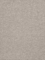 Acreage Seagrass Fabric 4470402 by Fabricut Fabrics for sale at Wallpapers To Go