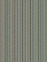 Acapella Stripe Jade Fabric 4643301 by Fabricut Fabrics for sale at Wallpapers To Go