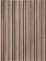 Minton Sangria Fabric 4655302 by Fabricut Fabrics for sale at Wallpapers To Go