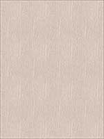 Woodwork Almond Fabric 4656904 by Fabricut Fabrics for sale at Wallpapers To Go