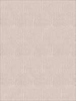 Woodwork Canvas Fabric 4656909 by Fabricut Fabrics for sale at Wallpapers To Go