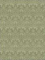 Queenie Tourmaline Fabric 4656502 by Fabricut Fabrics for sale at Wallpapers To Go