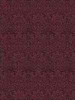 Queenie Oxblood Fabric 4656503 by Fabricut Fabrics for sale at Wallpapers To Go