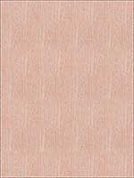 Woodwork Papaya Fabric 4656906 by Fabricut Fabrics for sale at Wallpapers To Go