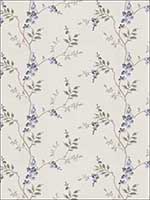 Brookdale Chambray Fabric 4673201 by Fabricut Fabrics for sale at Wallpapers To Go