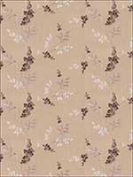 Brookdale Grey Fabric 4673207 by Fabricut Fabrics for sale at Wallpapers To Go