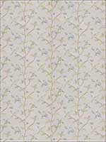 Bormioli Fern Fabric 4707002 by Fabricut Fabrics for sale at Wallpapers To Go