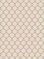 Churchill Sand Fabric 4709503 by Fabricut Fabrics for sale at Wallpapers To Go