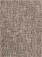 Left Bank Coal Fabric 5054701 by Fabricut Fabrics for sale at Wallpapers To Go