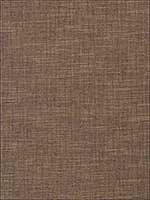 Left Bank Coffee Fabric 5054702 by Fabricut Fabrics for sale at Wallpapers To Go