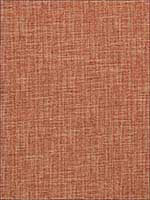 Left Bank Cayenne Fabric 5054706 by Fabricut Fabrics for sale at Wallpapers To Go