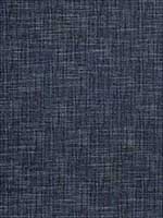 Left Bank Midnight Fabric 5054707 by Fabricut Fabrics for sale at Wallpapers To Go