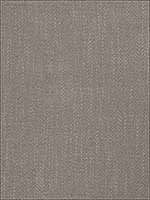 Arroyo Granite Fabric 5055104 by Fabricut Fabrics for sale at Wallpapers To Go