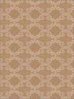Deco Lights Almond Fabric 5084502 by Fabricut Fabrics for sale at Wallpapers To Go