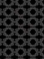 Deco Lights Ebony Fabric 5084503 by Fabricut Fabrics for sale at Wallpapers To Go