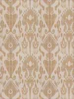 Sala Beach Fabric 5087201 by Fabricut Fabrics for sale at Wallpapers To Go