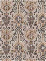 Sala Indigo Fabric 5087205 by Fabricut Fabrics for sale at Wallpapers To Go