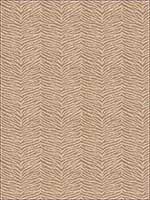 Urban Cat Almond Fabric 5094901 by Fabricut Fabrics for sale at Wallpapers To Go