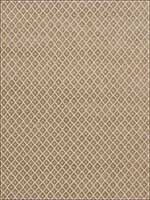 Marquette Almond Fabric 5095304 by Fabricut Fabrics for sale at Wallpapers To Go