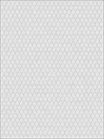 Paratha Silver Fabric 5470601 by Fabricut Fabrics for sale at Wallpapers To Go
