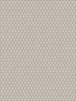 Paratha Fieldstone Fabric 5470603 by Fabricut Fabrics for sale at Wallpapers To Go