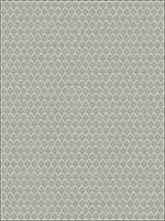 Paratha Pewter Fabric 5470604 by Fabricut Fabrics for sale at Wallpapers To Go