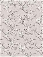 Juma Dawn Fabric 5503301 by Fabricut Fabrics for sale at Wallpapers To Go