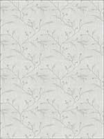 Juma Mist Fabric 5503303 by Fabricut Fabrics for sale at Wallpapers To Go