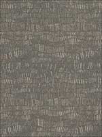 Balam Gold Dust Fabric 5504406 by Fabricut Fabrics for sale at Wallpapers To Go