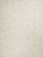 Dreamy Fur Ivory Fabric 5518702 by Fabricut Fabrics for sale at Wallpapers To Go