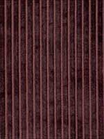 Nirvana Aubergine Fabric 5752005 by Fabricut Fabrics for sale at Wallpapers To Go