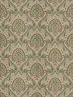 Mauves Cypress Fabric 5771201 by Fabricut Fabrics for sale at Wallpapers To Go