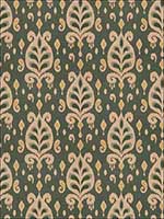 Bimini Cypress Fabric 5771804 by Fabricut Fabrics for sale at Wallpapers To Go