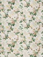 York Cypress Fabric 5768504 by Fabricut Fabrics for sale at Wallpapers To Go