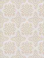 Bergamo Metallic Canvas Fabric 5769501 by Fabricut Fabrics for sale at Wallpapers To Go