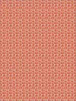 Capetown Coral Fabric 5769901 by Fabricut Fabrics for sale at Wallpapers To Go