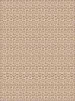 Capetown Canvas Fabric 5769902 by Fabricut Fabrics for sale at Wallpapers To Go