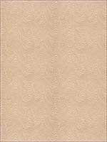 Chenille Fanny Sesame Fabric 5770104 by Fabricut Fabrics for sale at Wallpapers To Go