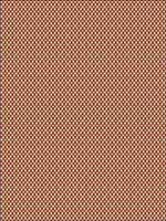 Ridgefield Tuscan Fabric 5783804 by Fabricut Fabrics for sale at Wallpapers To Go